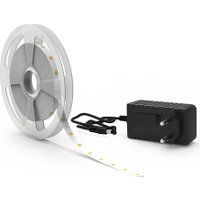 Светодиодная лента Gauss BT014