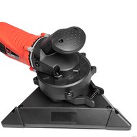 Шлифмашина для стен и потолков DLT R7240