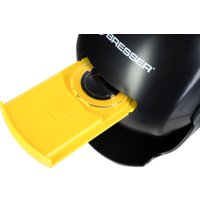 Астропланетарий Bresser Solar System