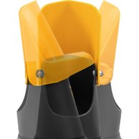 Снегоуборщик Denzel ESB-460-M