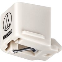 Игла звукоснимателя Audio-Technica ATN3600LC