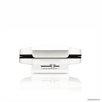 Вафельница Wilfa GM-1000