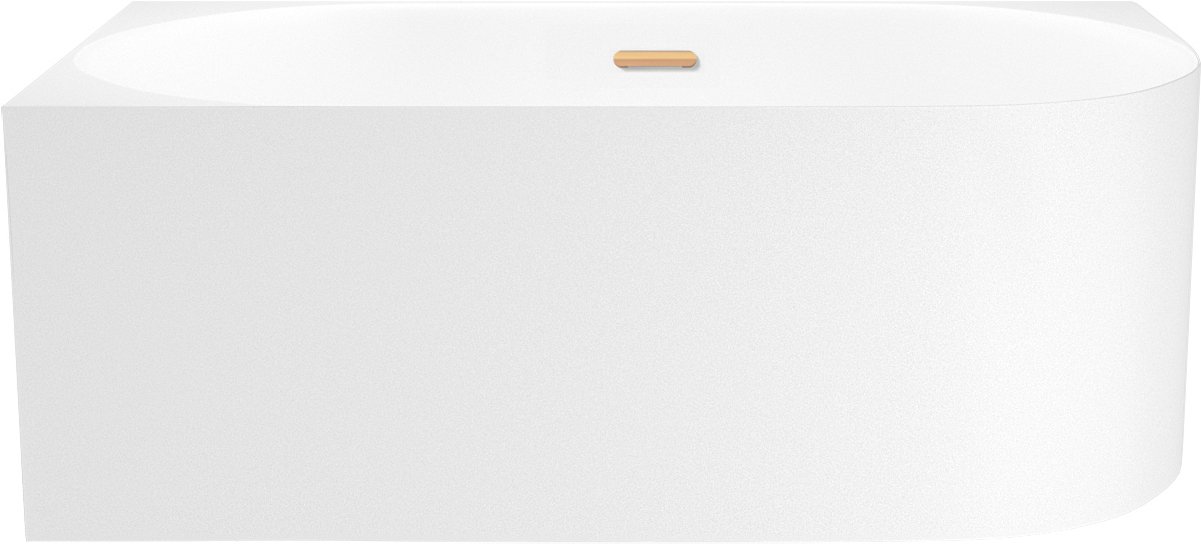 

Ванна Wellsee Collaro Mini 140x70 28870304R (пристенная ванна (левая) белый глянец, экран, ножки, сифон-автомат золото)