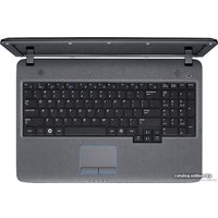 Ноутбук Samsung R528 (NP-R528-DA06UA)
