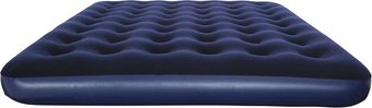 Надувной матрас Pavillo 67003