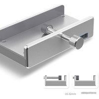  Orico MH4PU-SV