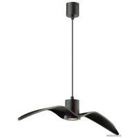 Подвесная люстра Odeon Light Birds 4902/1B