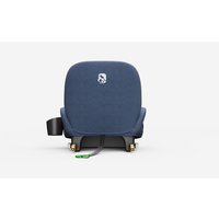 Детское сиденье Bonbini Grande BO-3231110 (blue)