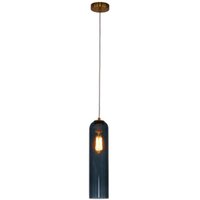 Подвесная люстра Omnilux Parrini OML-99616-01