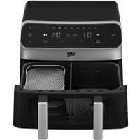 Аэрогриль (аэрофритюрница) BEKO FRL6488