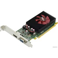 Видеокарта Sinotex Ninja Radeon R7 250 2GB GDDR5 AXR725025F