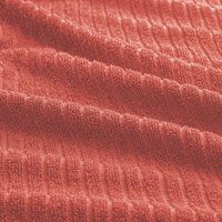 Полотенце Ikea Vagsjon 60610545