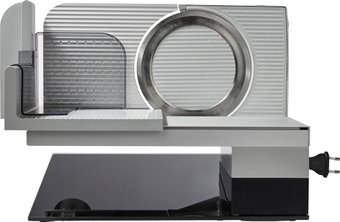 Eurel RS92 V2 (серый)