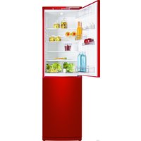 Холодильник ATLANT ХМ-6025-030