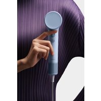 Фен Laifen Mini (голубой)