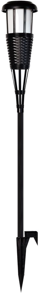 

Садовый светильник SmartBuy SBF-118