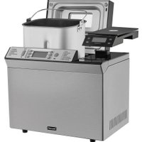 Хлебопечка Rondell RDE-1641