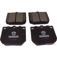 Winkod W0158BP