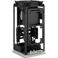 Корпус Fractal Design Mood FD-C-MOD1N-01
