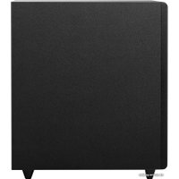 Саундбар JBL Cinema SB170