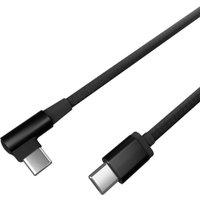 Кабель Cablexpert CC-USB2-CMCML-0.2M