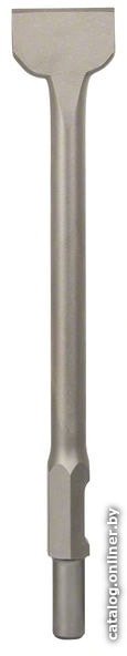 Лопаточное зубило Bosch 2608690113