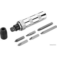 Набор бит Deko TZ7 Set 7