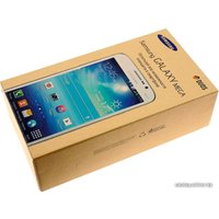 Смартфон Samsung Galaxy Mega 5.8 (I9150)