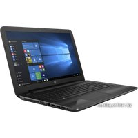 Ноутбук HP 255 G5 [W4M80EA]