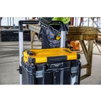 Планшет DeWalt DWST82732-1