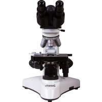 Микроскоп Levenhuk MED 25B бинокулярный 73992