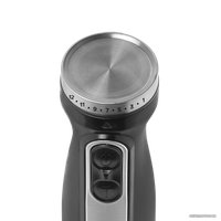 Погружной блендер Scarlett SC-HB42F96