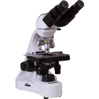 Микроскоп Levenhuk MED 10B бинокулярный 73984