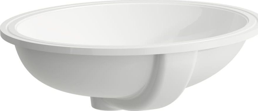 Умывальник Laufen Savoy H8189420001091