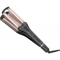 Стайлер для завивки GA.MA X-Waves LED в Могилеве