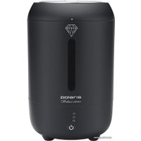 Увлажнитель воздуха Polaris PUH 0528 TF