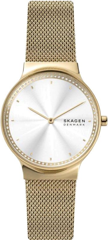 

Наручные часы Skagen SKW1148