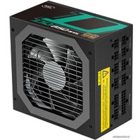 Блок питания DeepCool DQ850-M-V2L