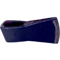 Топор-колун Ямполь-Слуцк Ш365-020 00186