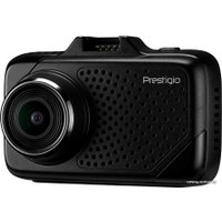 Видеорегистратор-радар детектор (2в1) Prestigio RoadScanner 700GPS