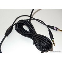 Наушники Sennheiser PC 360 G4ME