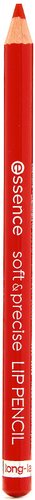 Карандаш для губ Essence Soft & Precise Lip Pencil (тон 24)
