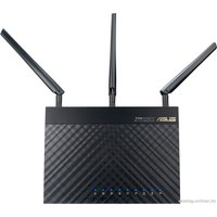 Wi-Fi роутер ASUS RT-AC66R