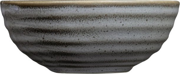 

Салатник Corone Urbano 10601cem фк1571 (серый)