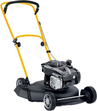 Газонокосилка Stiga Dino 47 B 292470128/S14