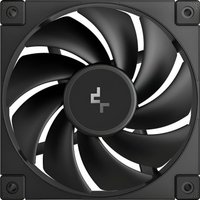 Вентилятор для корпуса DeepCool FD12 R-FD12-BKNPN1-G