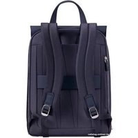 Городской рюкзак Samsonite Zalia 3.0 KM4-01004