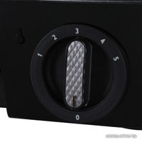 Электрогриль Philips HD6360/20