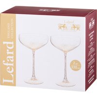 Креманка Lefard Sparkles 685-125 (2шт)