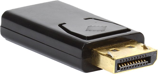Адаптер SmartBuy A131